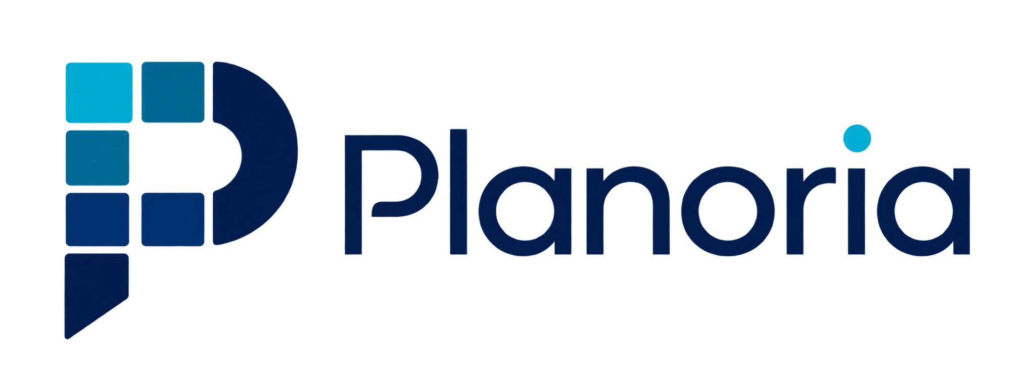 Planoria